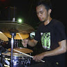 Foto saya