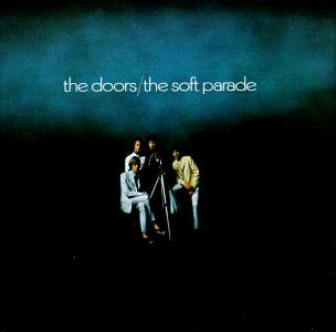 The Doors Discography Blogspot Rar