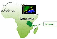 Tanzania