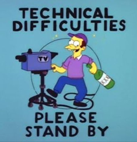 [difficulties.jpg]