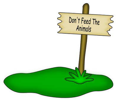 Little Scraps of Heaven Designs: Free Svg Gsd Pdf and More... Don't