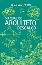 Manual do Arquiteto Descalço