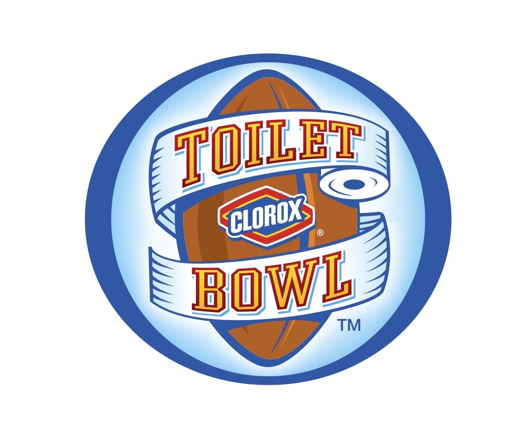 Toilet+Bowl+Logo.jpg