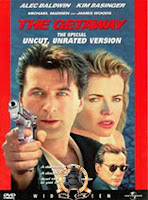 "LA HUIDA" ESTRENADA EN 1994- CALIDAD DVD RIP - (STAGEVU DIVX)