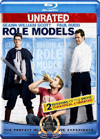 "ROLE MODELS" 2008 BR RIP (UNRATED VERSION)