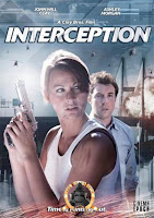"INTERCEPTION" 2009 DVD RIP