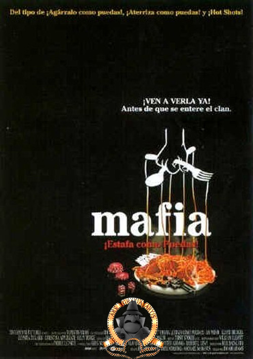 [MAFIA.jpg]