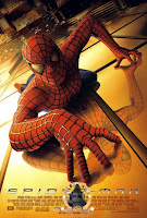 "SPIDERMAN" 2002 DVD RIP