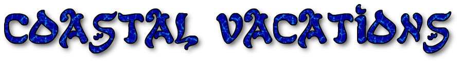[LOGO+COASTAL.bmp]