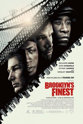 Baixar Filme Atraídos pelo Crime DVDRip XviD Dual Audio grátis Filme Poster Atraídos pelo Crime DVDRip XviD Dual Audio