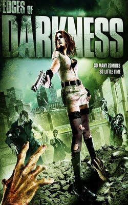 Telona.org - Baixar Filme Edges of Darkness DVDRip Xvid Legendado gratis Edges of Darkness DVDRip Xvid Legendado
