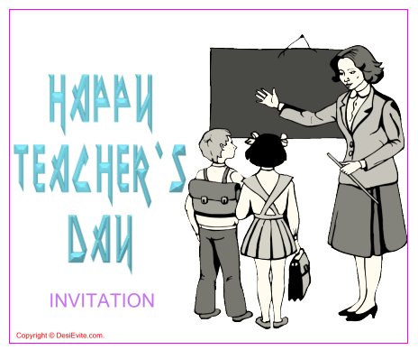 Inspirational Quotes For Teachers Day pix
