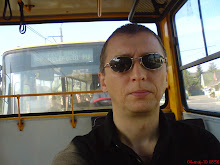 Fotóm