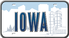 Iowa