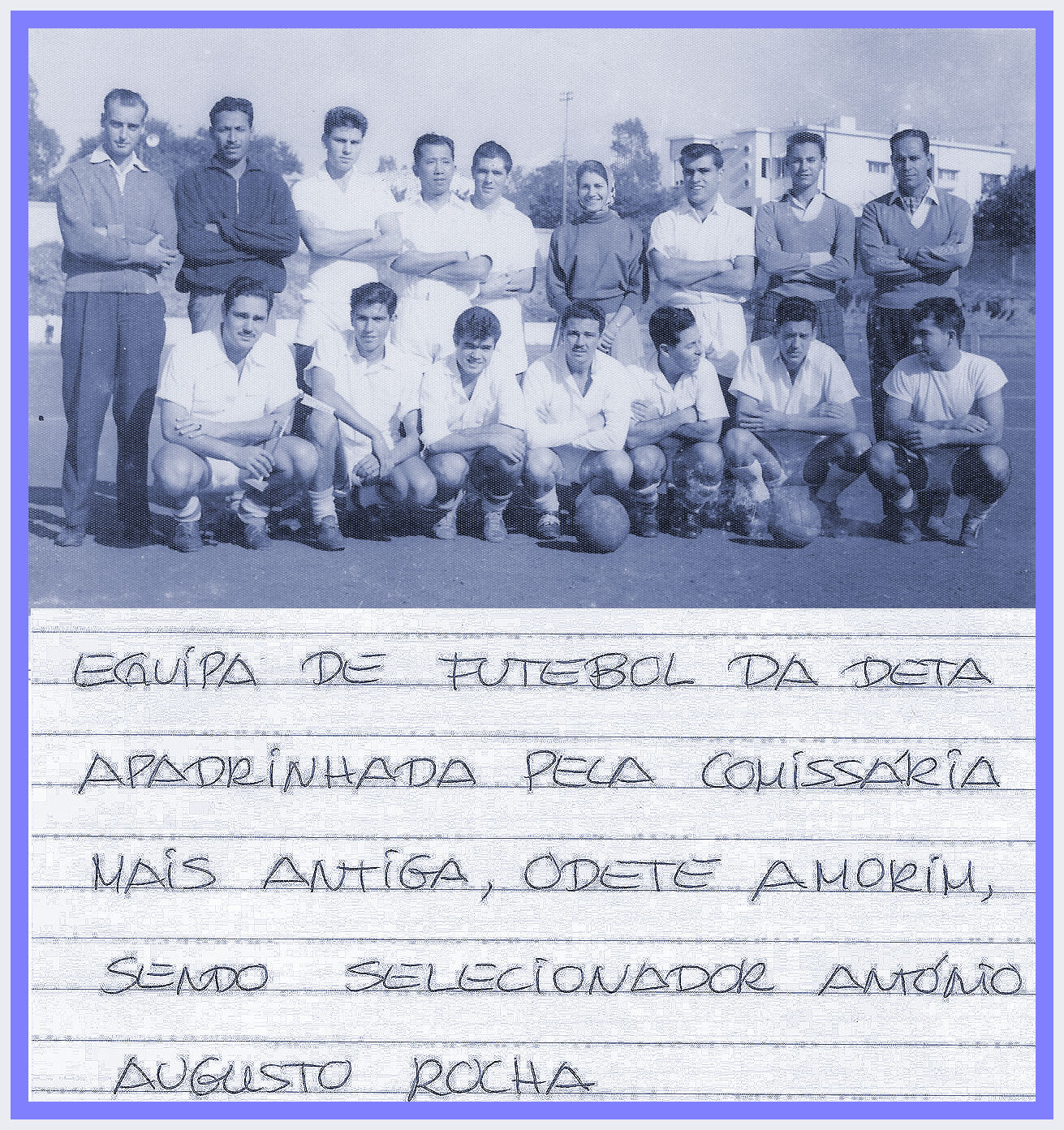 [Equipa+futebol+DETA.jpg]