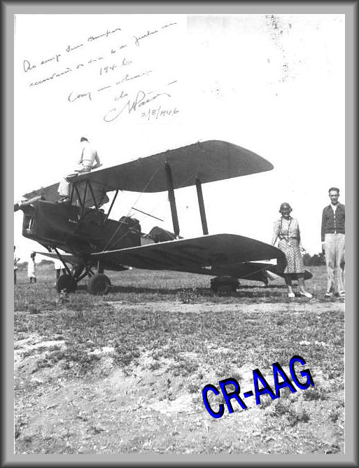 [CR-AAG.jpg]