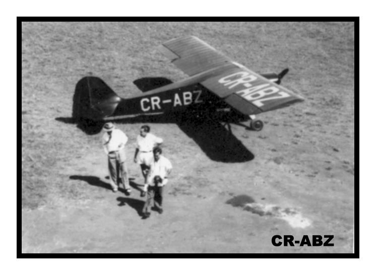 [CR-ABZ.JPG]