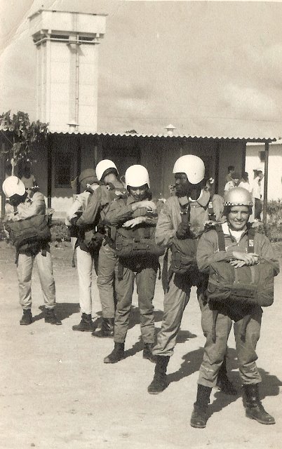 [Digitalizar0012.bmp]