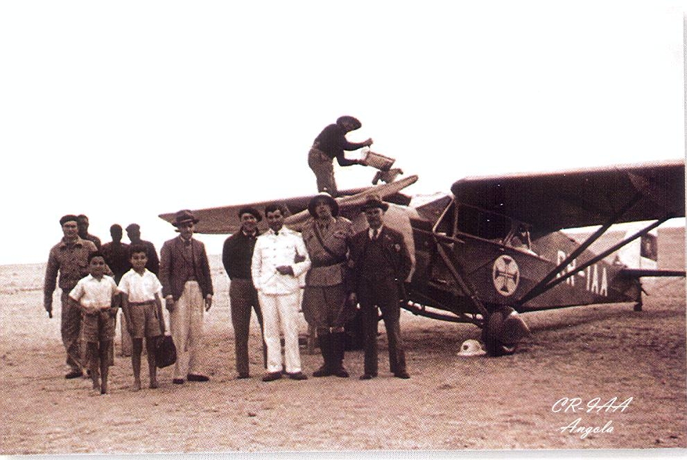 [CR-IAA+Angola.JPG]