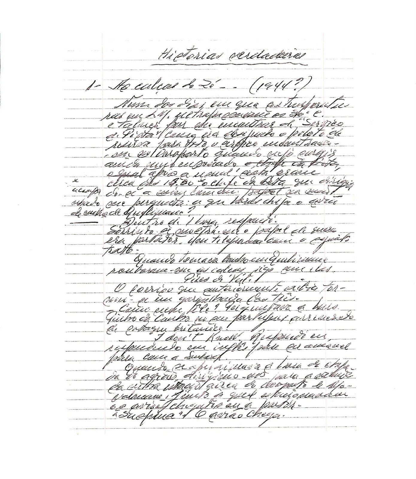[Digitalizar0040.jpg]