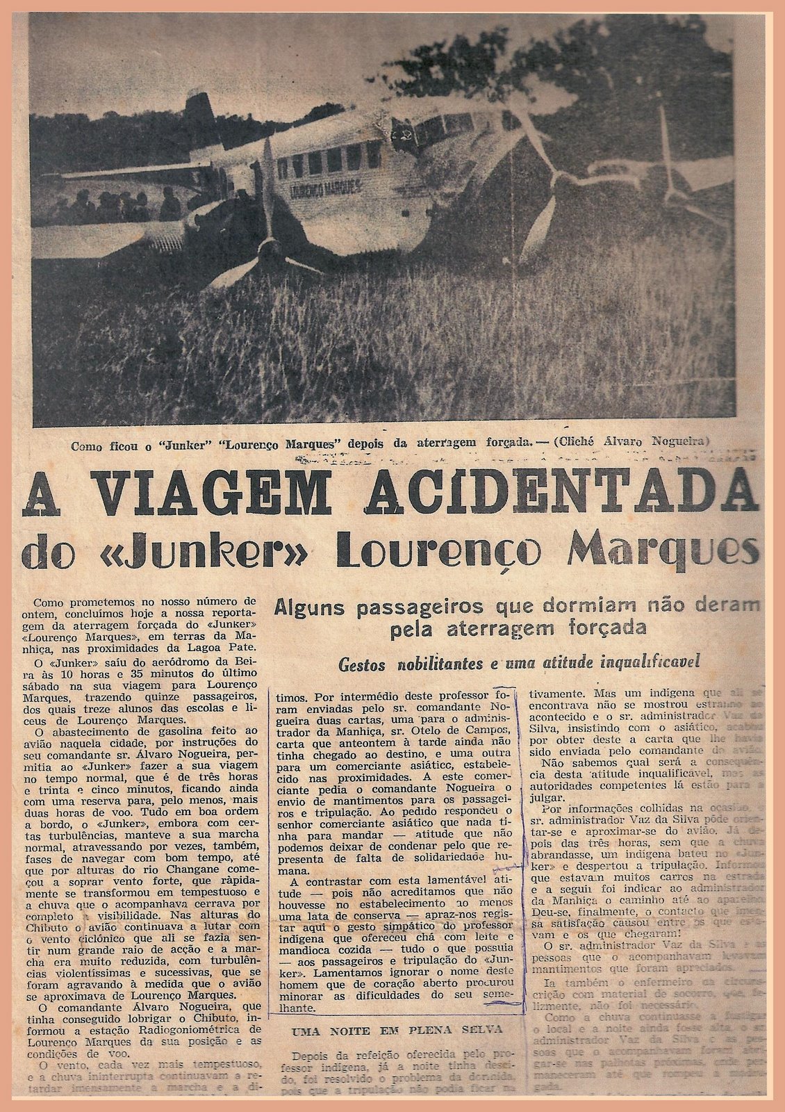 [Acidente+do+CR-AAJ.1.JPG]