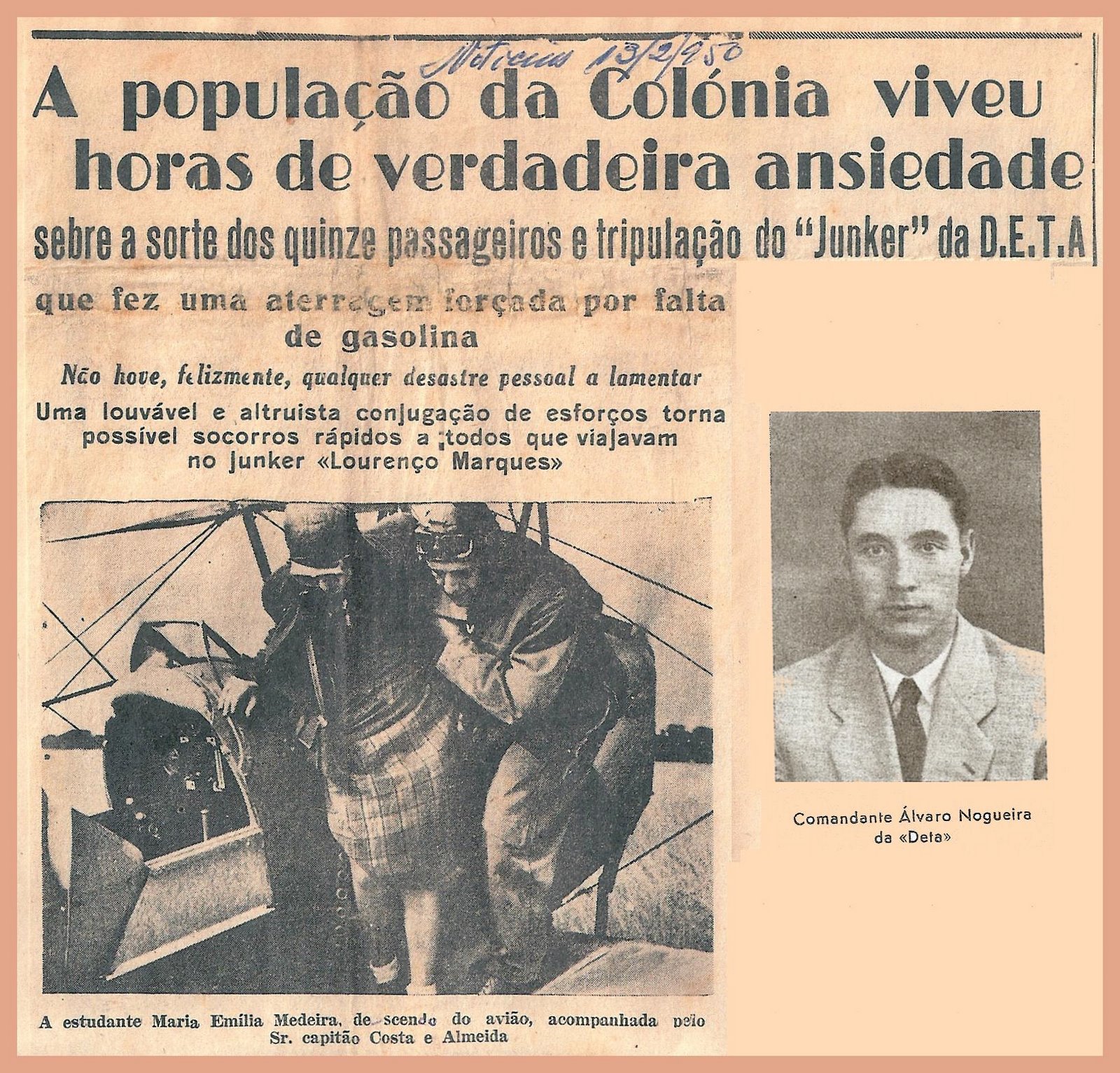 [Acidente+do+CR-AAJ.JPG]