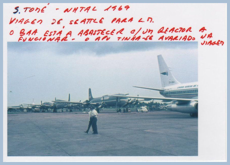 [DETA-+001.jpg]