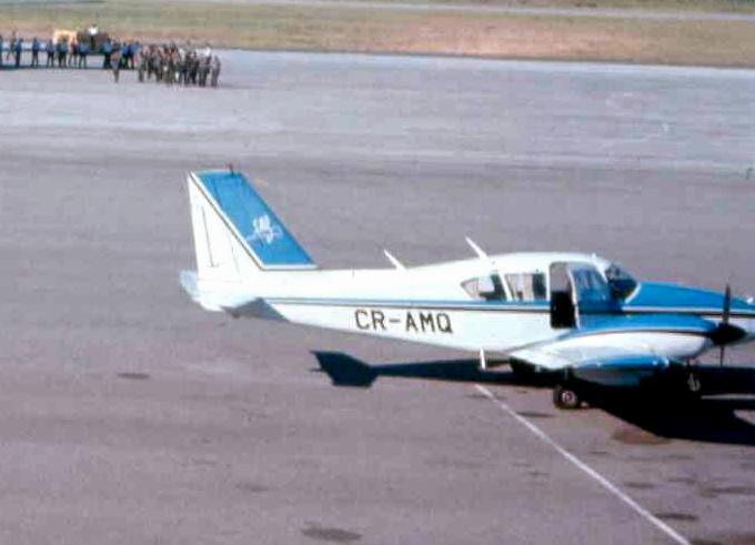[CR-AMQ.1.JPG]