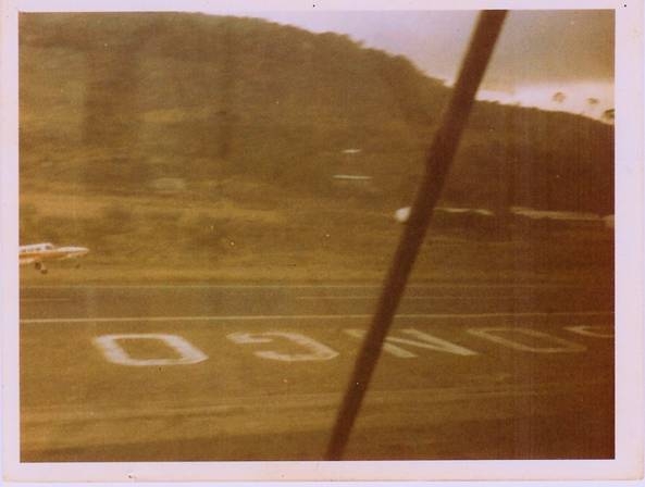 [Songo+(1975+ou+76).JPG]