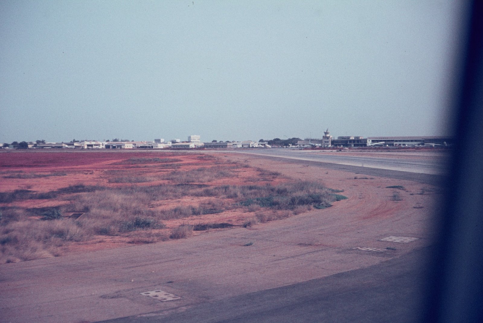 [INHAMBANE+175.JPG]