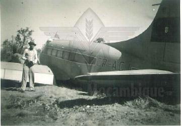 [CR-ACJ.4.JPG]
