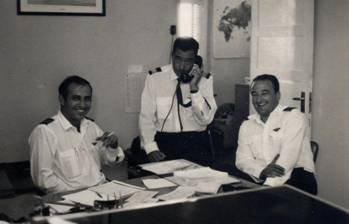 [clip_image002bb.JPG]