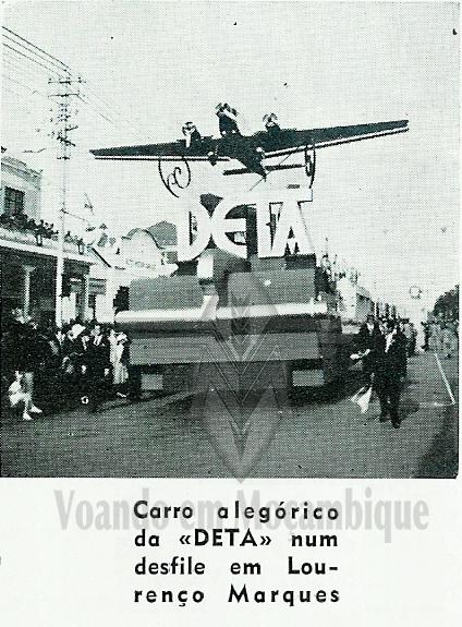 [carro+alegórico+da+DETA]