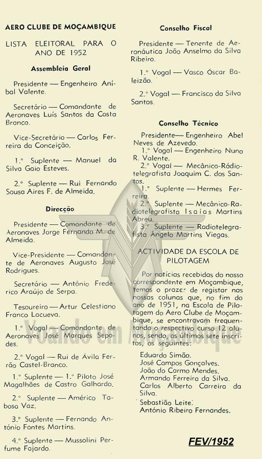 [ACM+Fev+1952_VM.JPG]