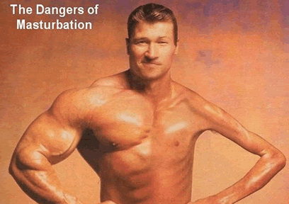 Tasha rubia Recordatorio enfermo trekkie