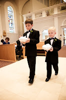 Cerimonial americano 4