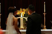 Cerimonial americano 5