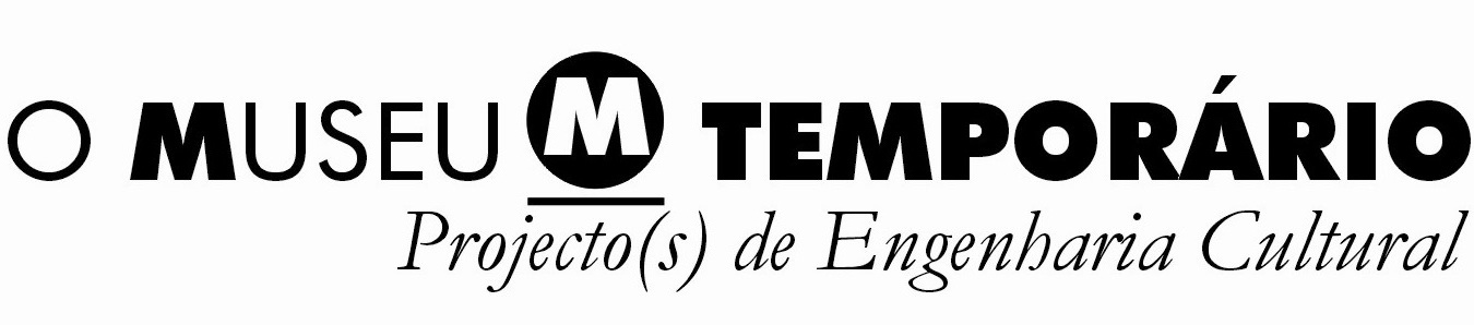 [Logo+OMT.jpg]