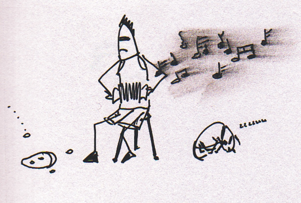 [MUSICO.jpg]