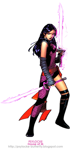 14-PsylockeLikeAButterfly-HoM.png