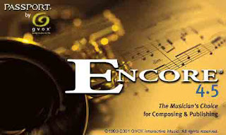 encore 5 completo download encore 5 completo download