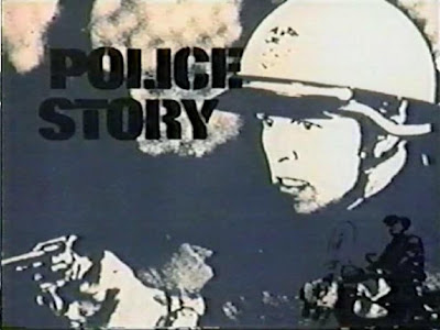 The ABC's of TV show's past or present - Page 8 Police+Story