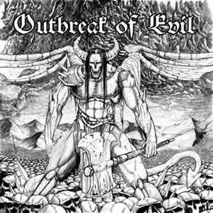 crusifixion