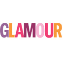 Glamour world