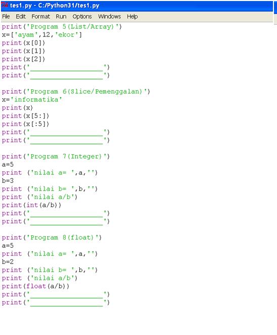 [python2.JPG]