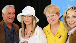 barbra streisand fan club barbra streisand fan club july 2010 barbra streisand fan club barbra streisand fan club july 2010