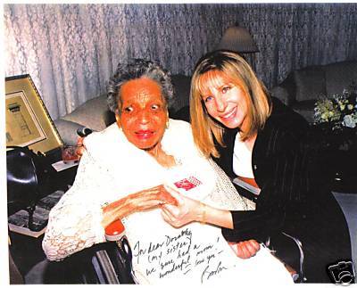 barbra streisand fan club barbra streisand fan club barbra streisand fan club barbra streisand fan club