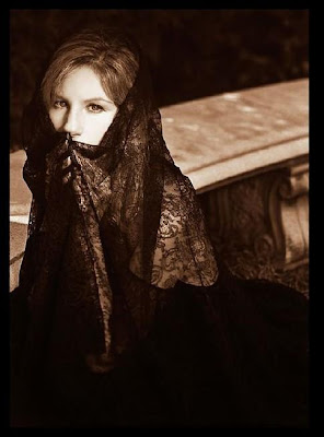 barbra streisand fan club barbra streisand fan club barbra streisand fan club barbra streisand fan club