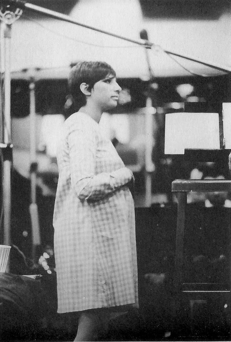 barbra streisand fan club barbra streisand fan club barbra streisand fan club barbra streisand fan club