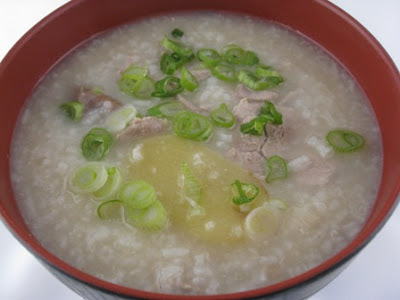 pork+congee3.JPG